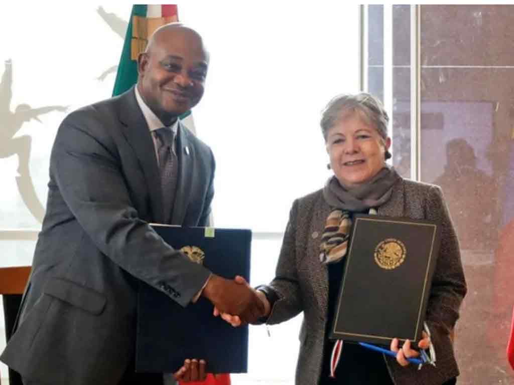 colombia-y-mexico-acuerdan-cooperar-para-cerrar-brechas-de-genero