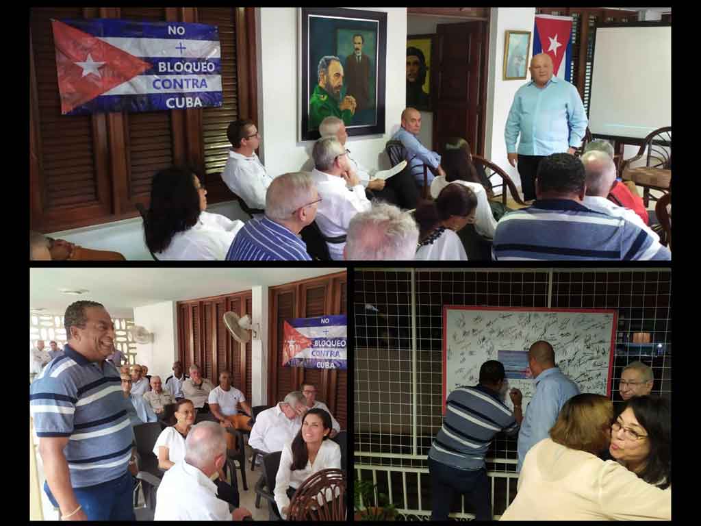 cubanos-residentes-en-dominicana-dialogan-con-viceprimer-ministro