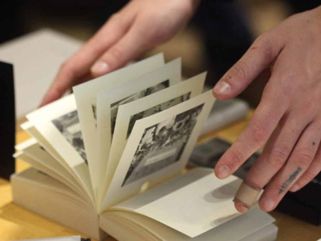 realizan-en-chile-encuentro-del-fotolibro-latinoamericano