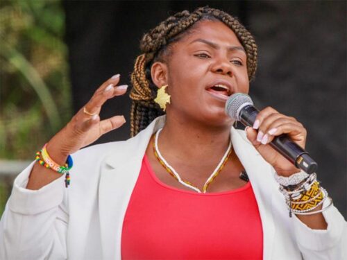 colombia-vicepresidenta-califica-de-infamias-versiones-en-su-contra