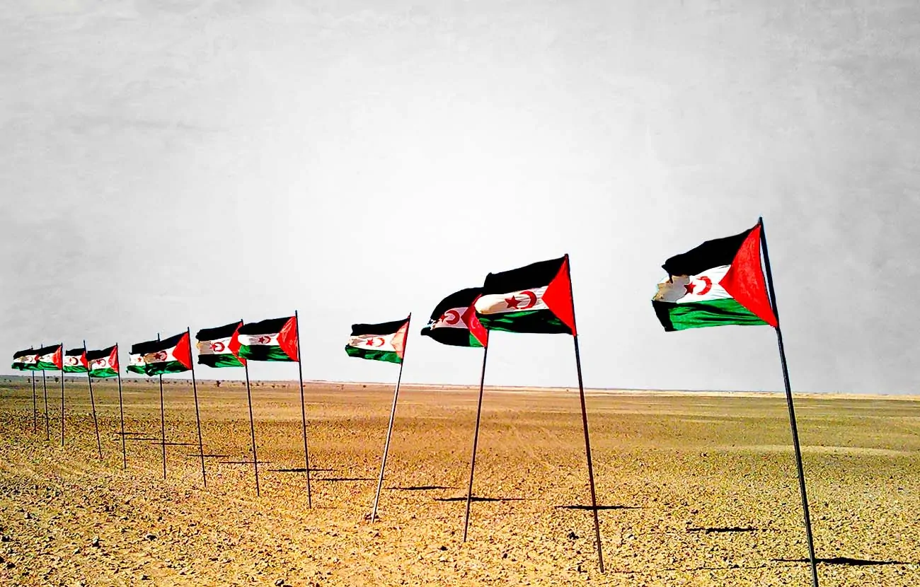 frente-polisario-