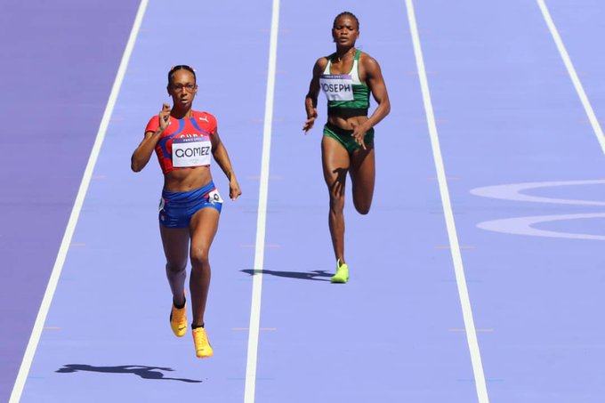 cubana-roxana-gomez-avanza-a-semifinales-en-400m-olimpico
