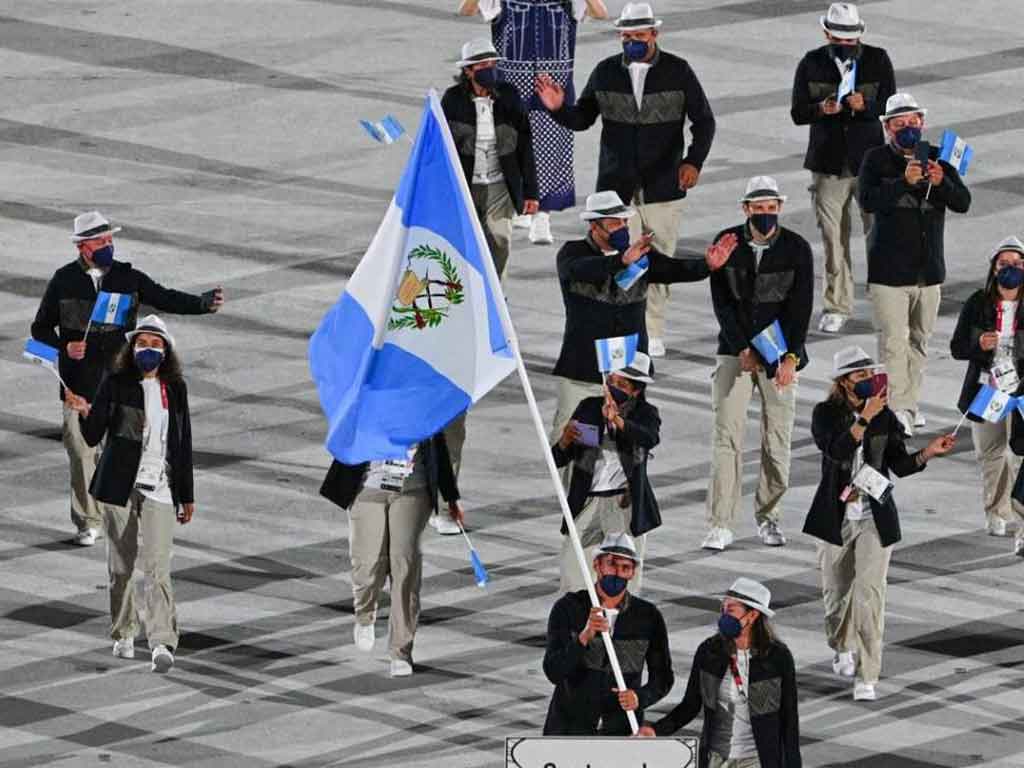 atletas-olimpicos-de-guatemala-realizaran-convivencia-con-ninos