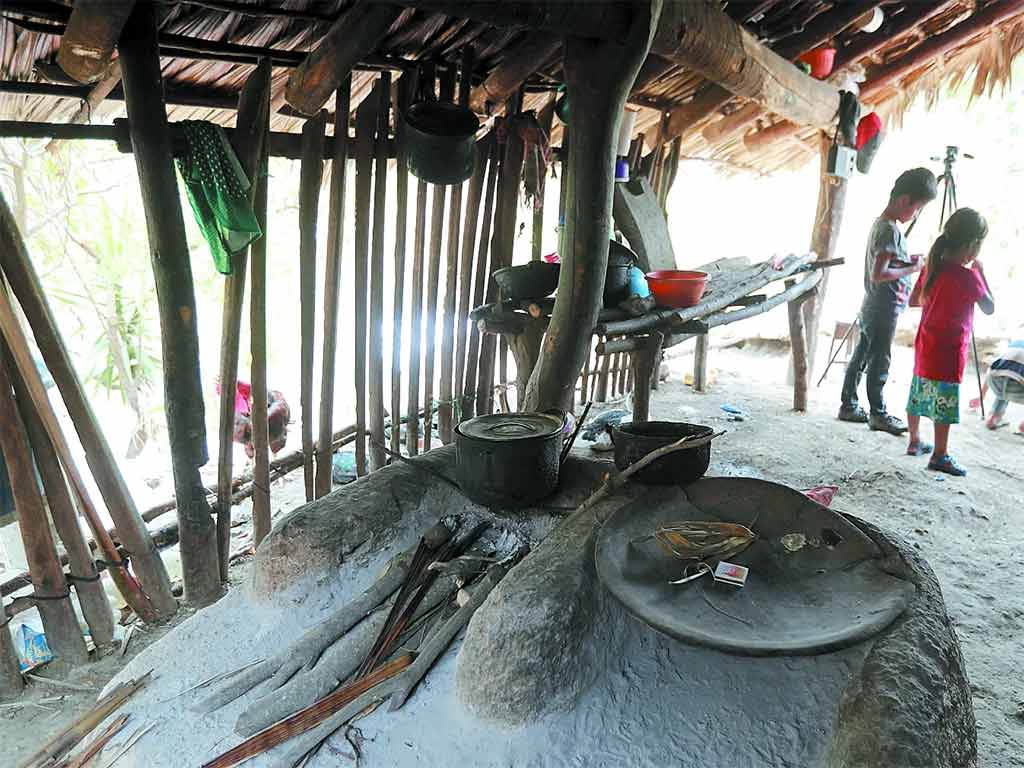 casi-mitad-de-hogares-en-guatemala-con-dificultades-para-alimentarse