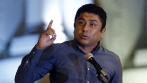 legislador-peruano-pronostica-derrota-aplastante-de-bloqueo-a-cuba