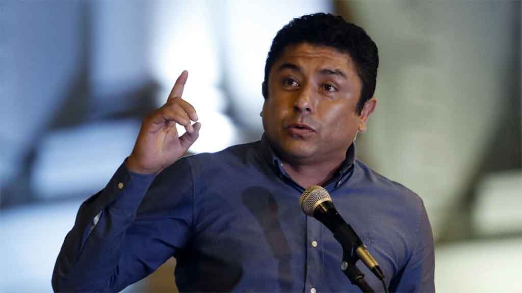 legislador-peruano-pronostica-derrota-aplastante-de-bloqueo-a-cuba