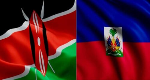 festival-cultural-en-kenya-en-solidaridad-con-haiti