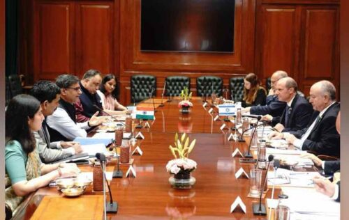 expreso-india-a-israel-preocupacion-por-tension-en-medio-oriente