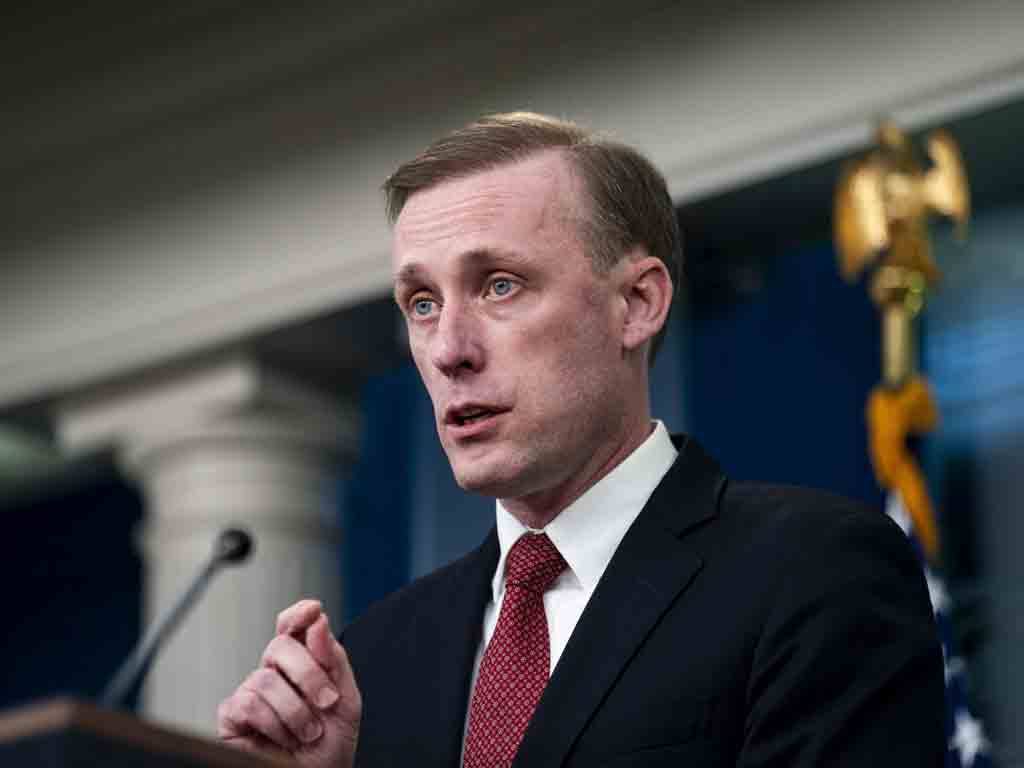 china-y-eeuu-enfocados-en-dialogo-estrategico-con-visita-de-sullivan