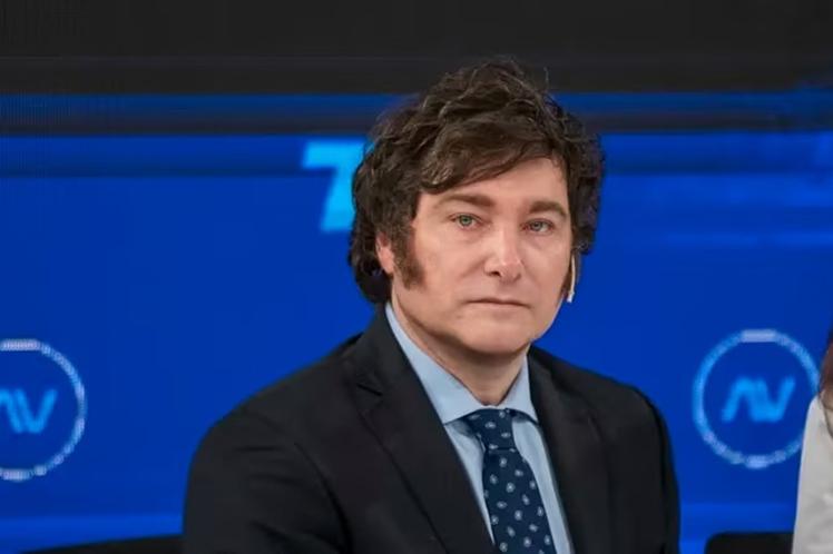 presidente-argentino-viaja-a-chile-para-acto-de-gas-andes