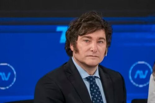 presidente-argentino-viaja-a-chile-para-acto-de-gas-andes