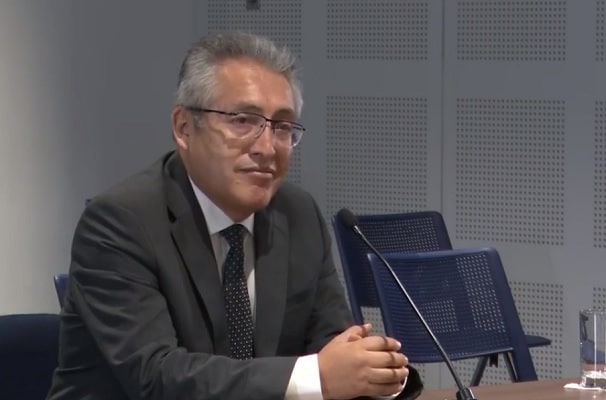 fiscal-de-la-nacion-de-peru-refuta-ataques-de-ministro-del-interior