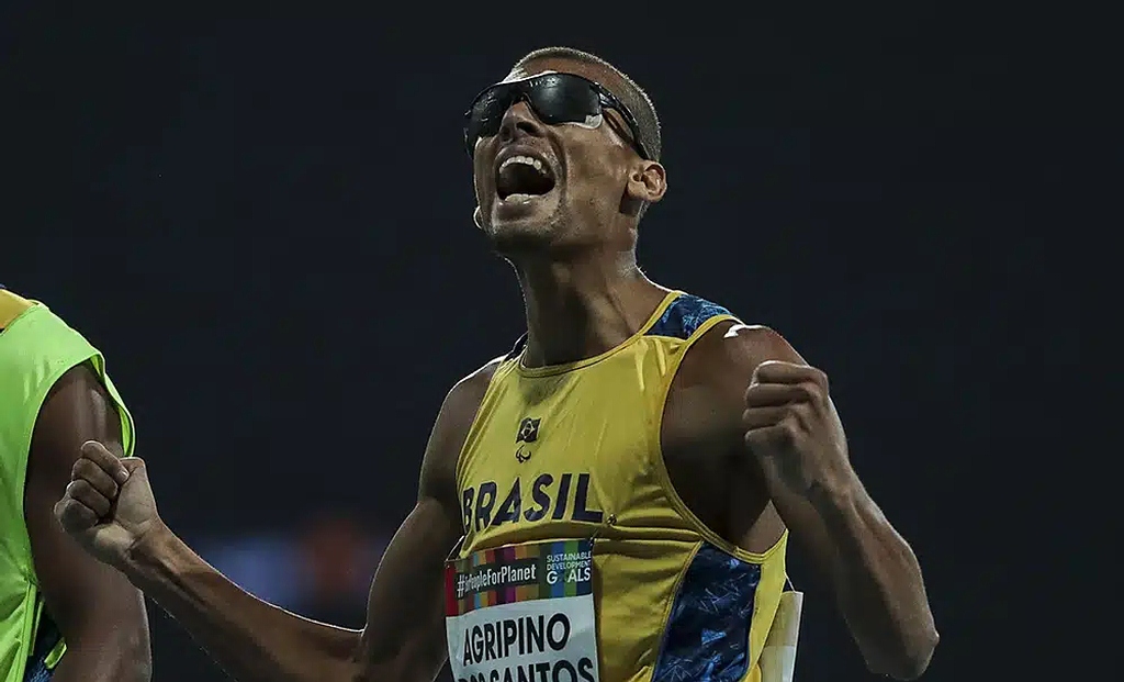 brasileno-agripino-reconoce-confianza-para-ganar-titulo-paralimpico