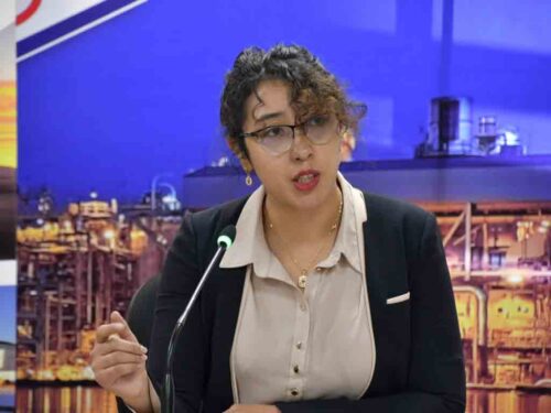 bolivia-negocia-acuerdo-sobre-litio-con-china