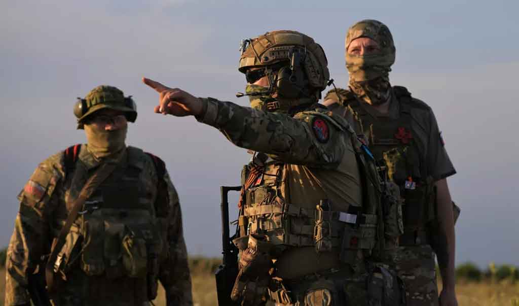 ejercito-ruso-toma-el-control-de-la-aldea-de-klinovoe-en-donetsk