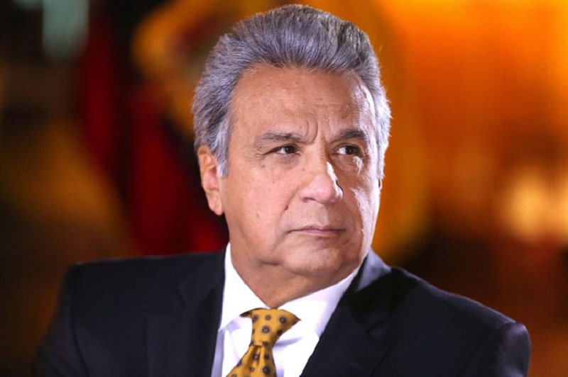 reactivan-en-ecuador-proceso-contra-expresidente-moreno-y-su-familia