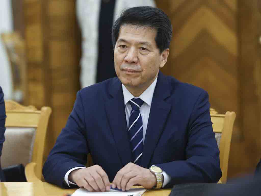 china-cree-que-existe-inquietud-por-escalada-de-crisis-ucrania-rusia