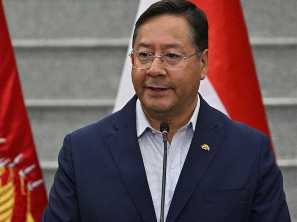 presidente-de-bolivia-promulga-ley-sobre-comicios-primarios
