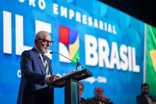 lula-concluira-visita-a-chile-con-marcado-acento-economico