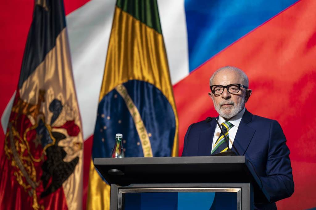 lula-concluira-visita-a-chile-con-marcado-acento-economico