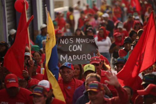 movilizaciones-en-caracas-y-ciudades-de-venezuela-en-apoyo-a-maduro