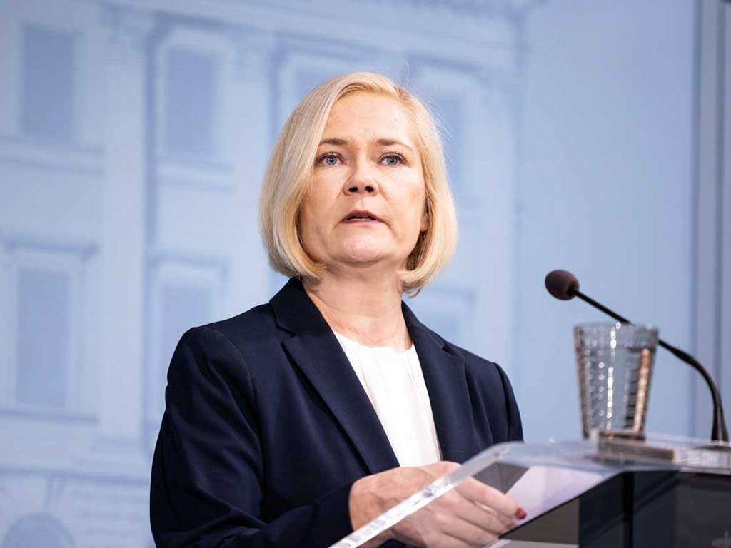 dejara-temporalmente-cargo-jefe-de-cartera-del-interior-de-finlandia