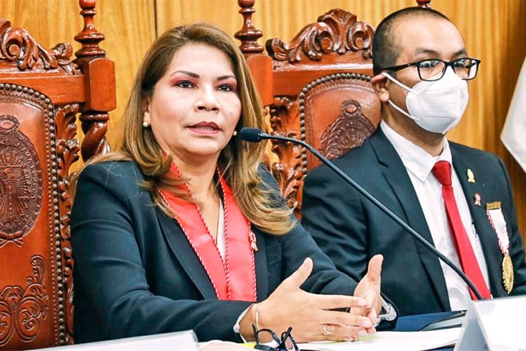 policias-secuestran-a-testigo-de-caso-ligado-a-presidenta-de-peru