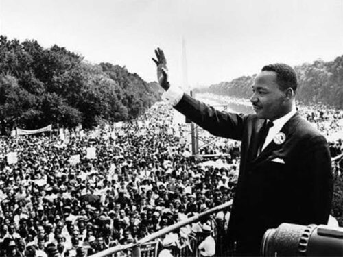 eeuu-martin-luther-king-jr-en-la-memoria