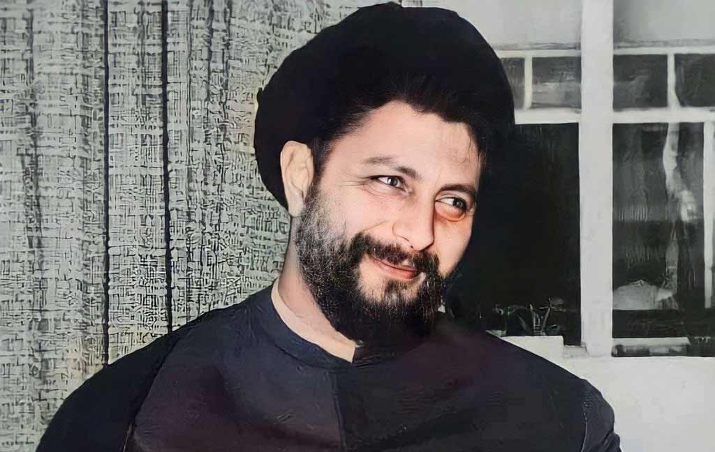 evocan-en-libano-a-erudito-religioso-defensor-del-dialogo-y-la-paz