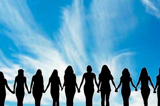 ecuador-a-10-anos-de-la-tipificacion-del-femicidio-como-delito