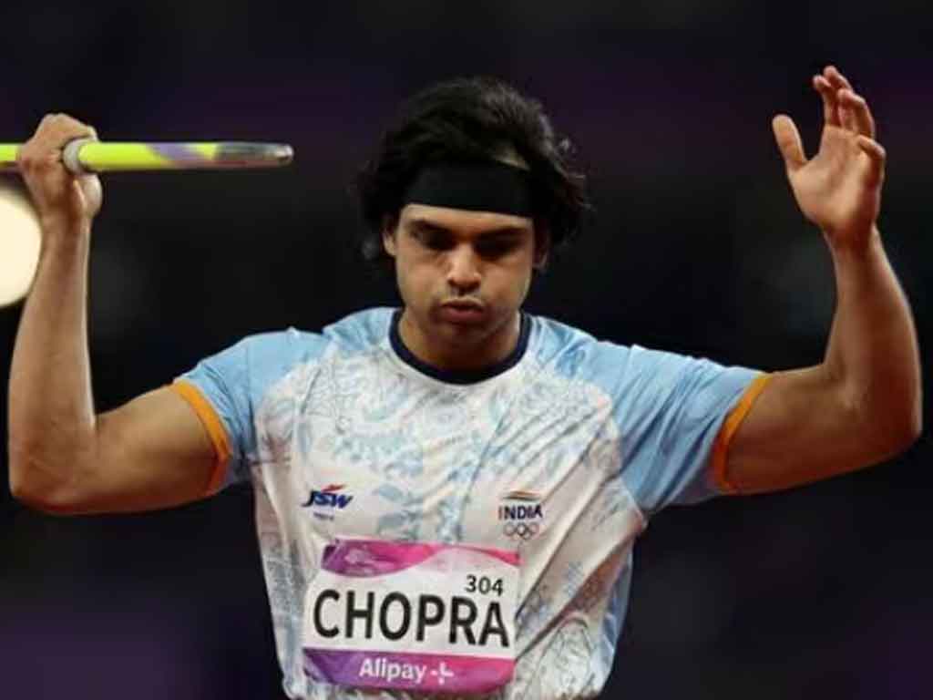 esperanza-en-india-de-medalla-dorada-en-paris-2024