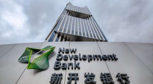 nuevo-banco-de-desarrollo-concede-prestamo-a-sudafrica