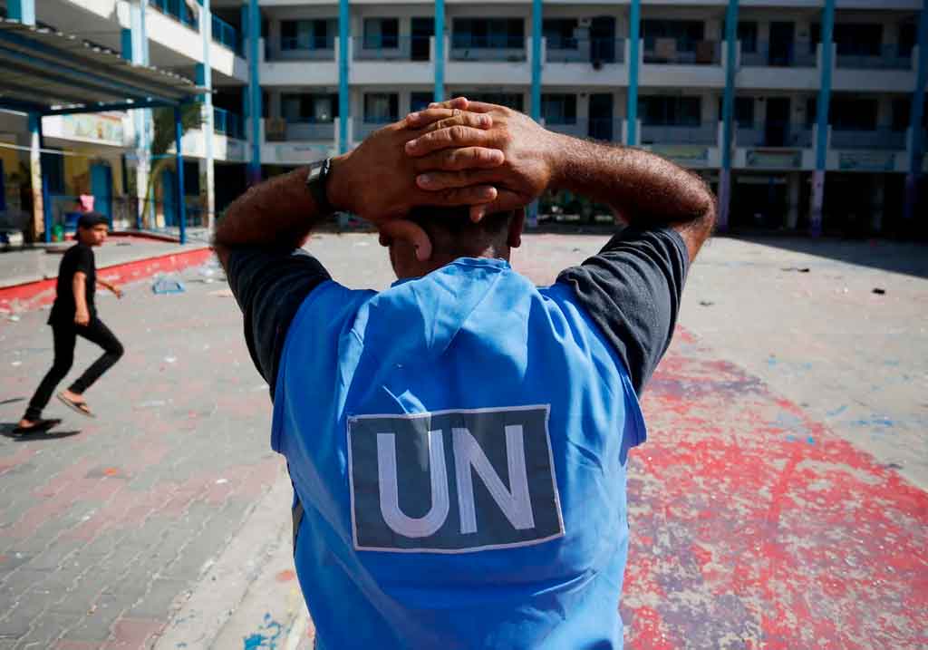 israel-asesino-a-212-empleados-de-agencia-de-la-onu-en-gaza