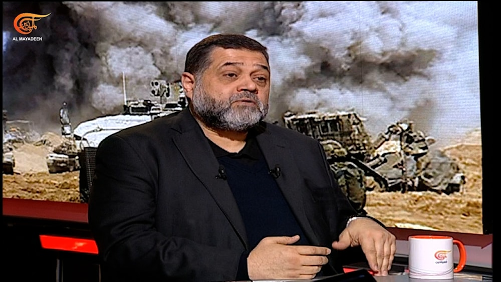 resistencia-palestina-rechaza-ocupacion-israeli-de-zonas-de-seguridad