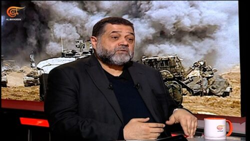 resistencia-palestina-rechaza-ocupacion-israeli-de-zonas-de-seguridad