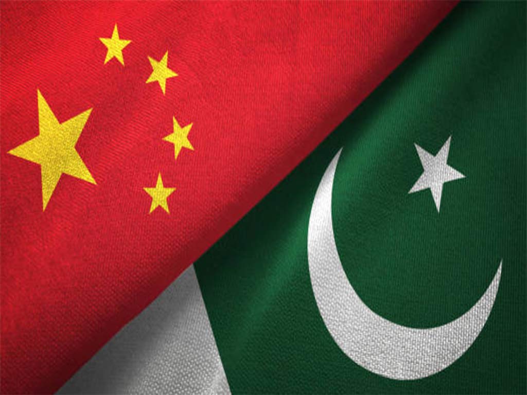politicos-de-pakistan-coinciden-a-favor-de-nexos-con-china