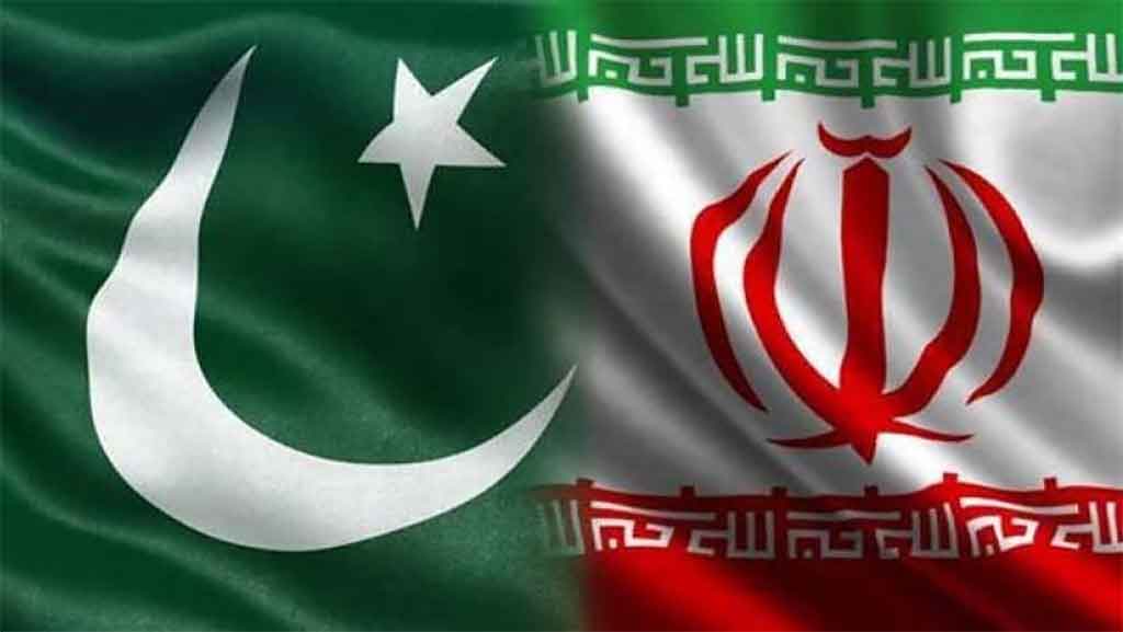 subrayan-en-pakistan-potencialidades-de-elevar-comercio-con-iran