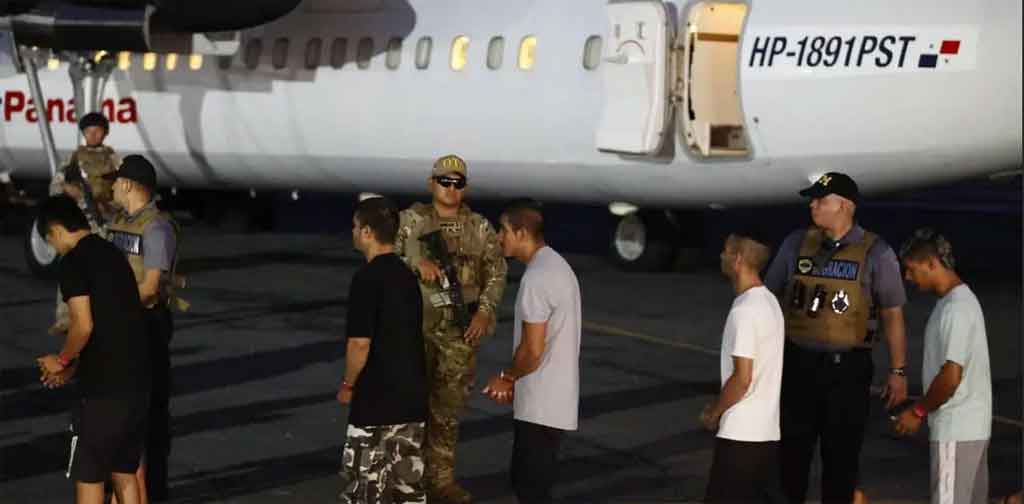 repatria-panama-a-29-migrantes-irregulares-colombianos