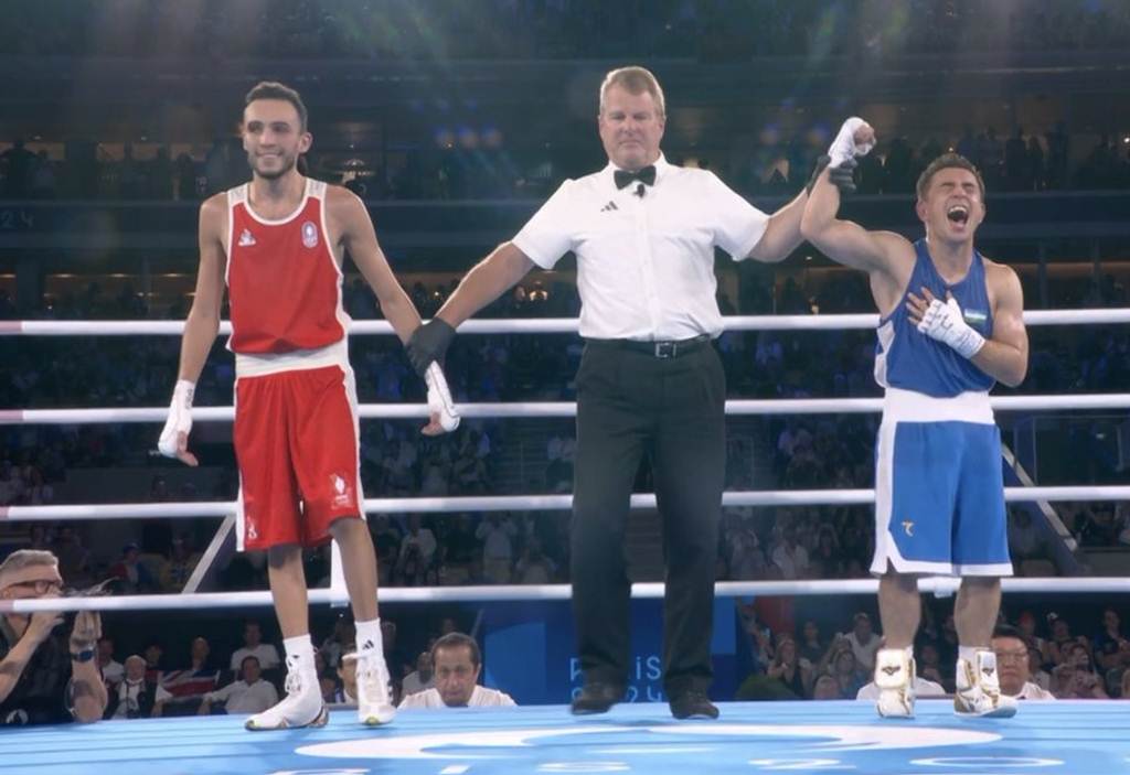 boxeador-hasanboy-dusmatov-gano-oro-olimpico-para-uzbekistan