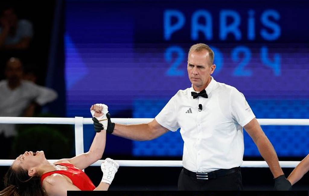 boxeadora-china-yuan-chang-conquisto-oro-olimpico