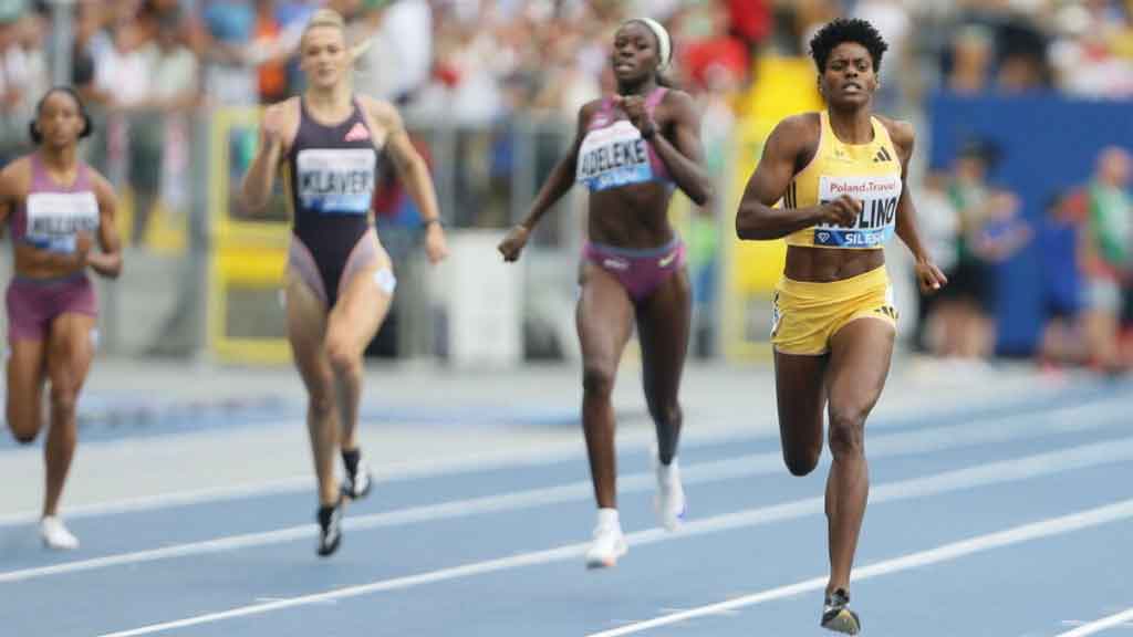 campeona-dominicana-marileidy-paulino-correra-en-grand-slam-track