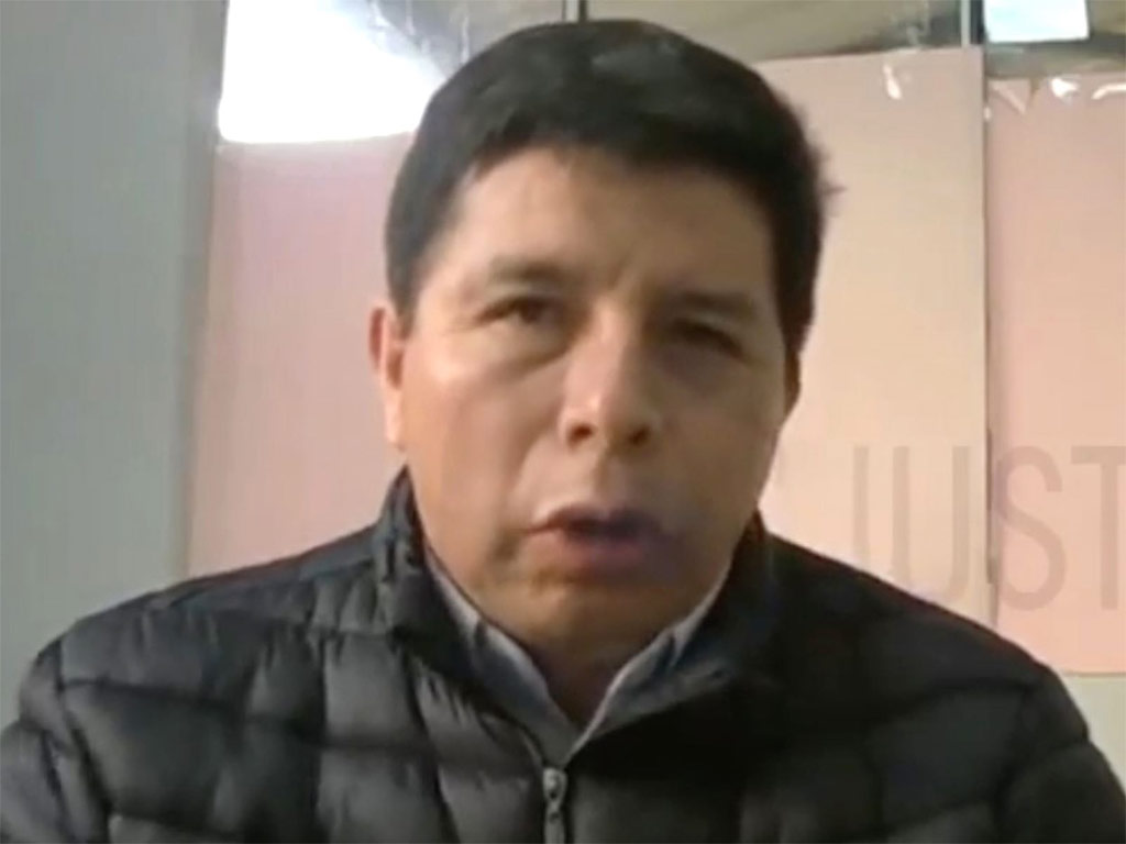 expresidente-de-peru-convaleciente-tras-suspender-ayuno-de-protesta