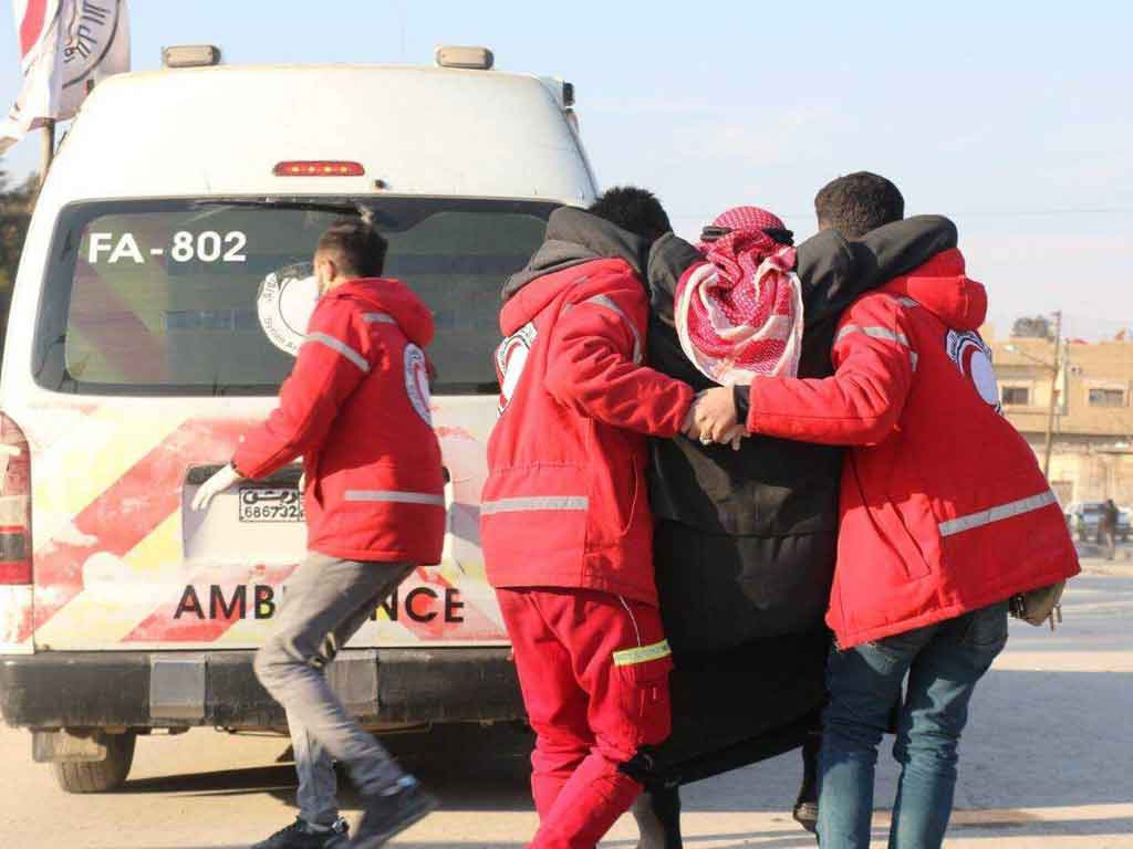 ligeras-perdidas-por-terremoto-en-siria