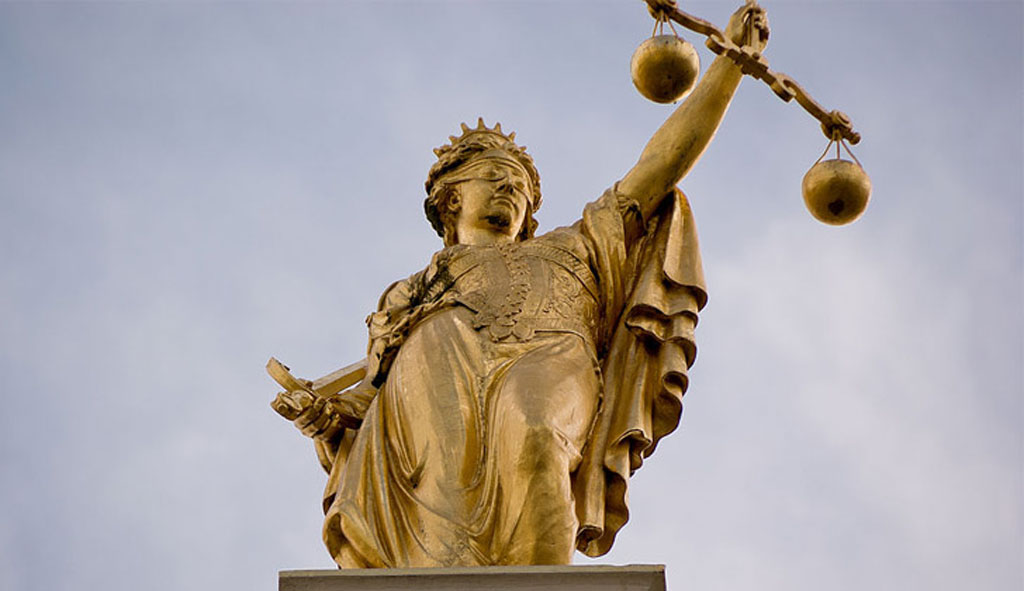 -motivan-expectativa-en-peru