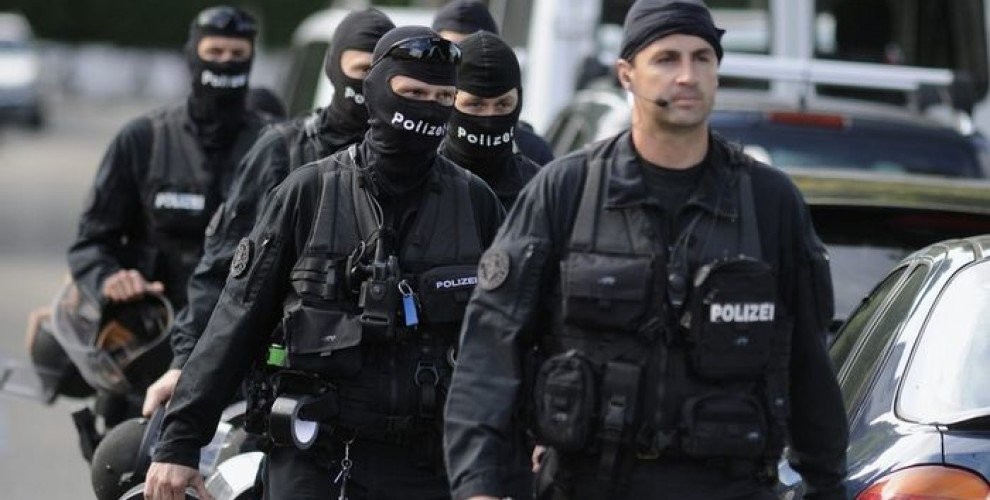 advierten-en-suiza-sobre-creciente-amenaza-terrorista-en-el-pais