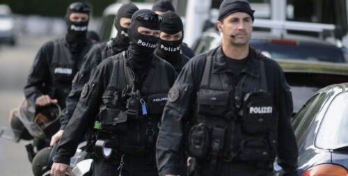 advierten-en-suiza-sobre-creciente-amenaza-terrorista-en-el-pais