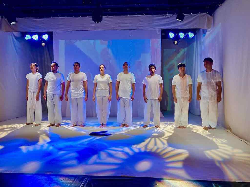 teatro-la-proa-de-cuba-actuara-en-corea-del-sur