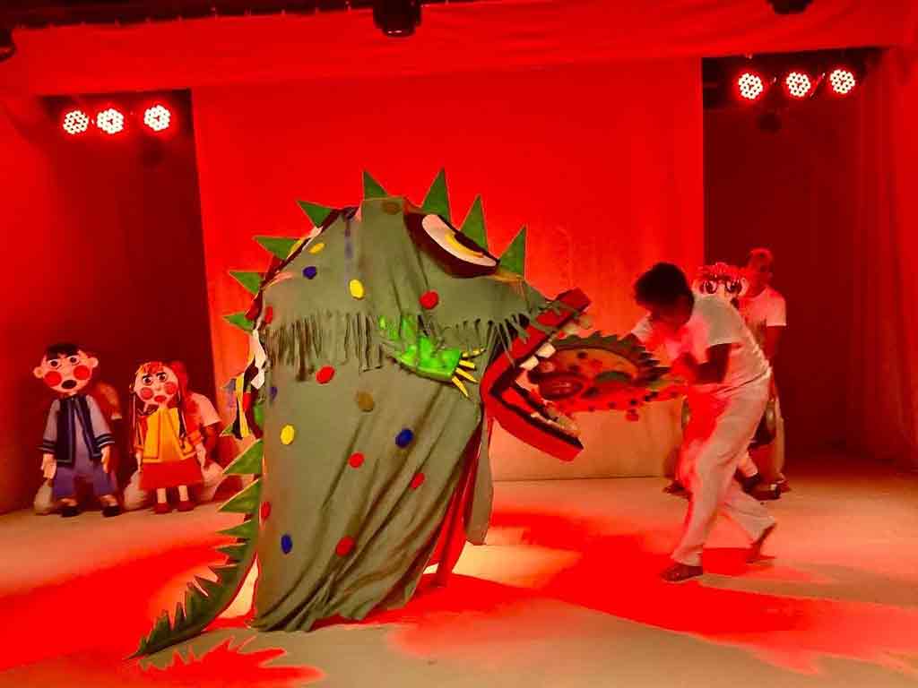 teatro-la-proa-de-cuba-actuara-en-corea-del-sur