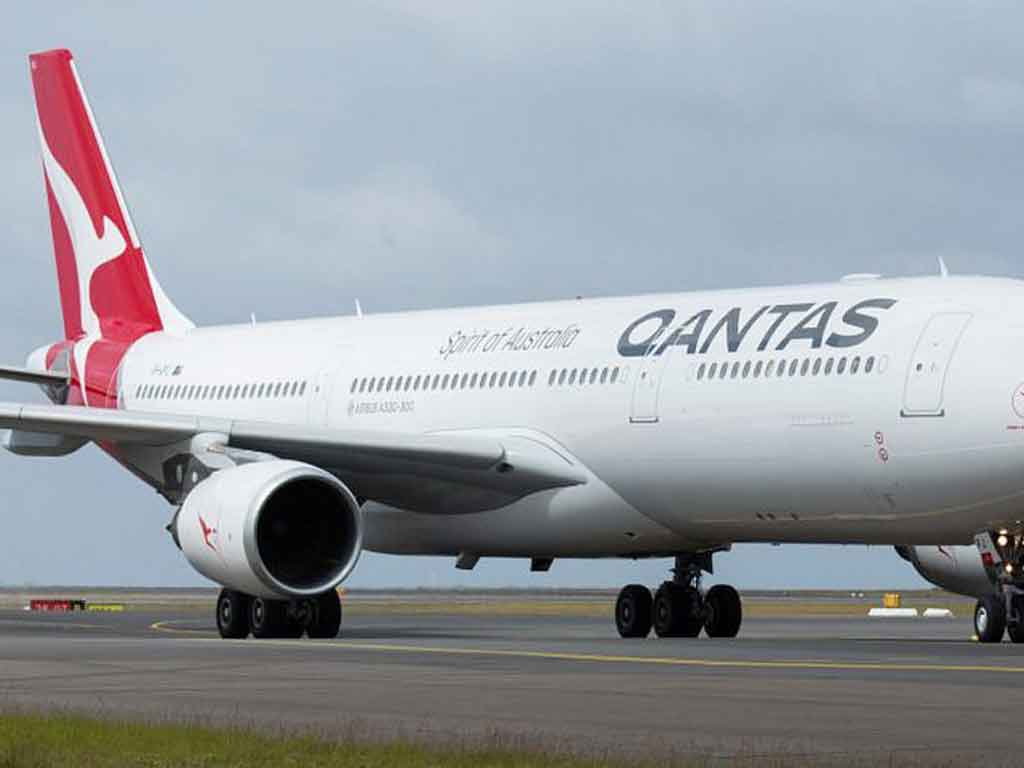 continuan-las-dificultades-para-la-mas-grande-aerolinea-australiana