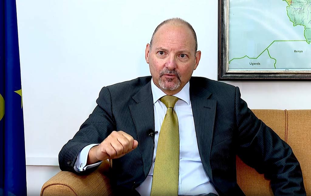 ue-destaco-reforma-macreconomica-de-etiopia-orientada-al-mercado